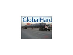 Methanol Atmospheric Column图1