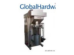 Sanding Machine图1
