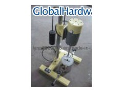 Lab Dispersing Machine图1