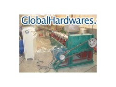 Hotmelt Glue Machine图1