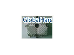 Radiator Part图1