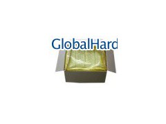 Vci Cushion Material图1