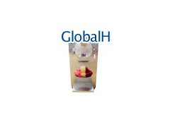 Italian Gelato Machine HM38S图1