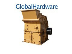 Crasher图1