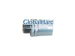 Hose Coupling (U607)图1