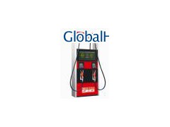 Petrol Dispenser (D Series CMD1687SK-GA44)图1