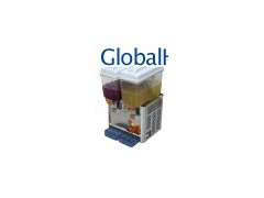 Beverage Dispenser (BS230)图1