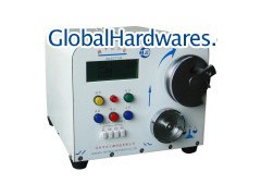 Terminal Tensile Tester (HD-ECT-100)图1
