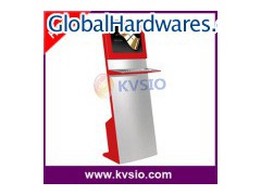 Super Slim Information Kiosk (KVS-9201C)图1