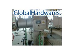 Continuous Lead Extruding Machine (JQL-100(150) (200)/5)图1