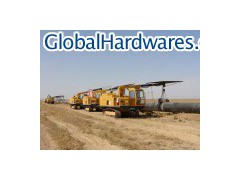 Pay Welder图1