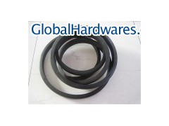 Mechanical Joint Gaskets图1