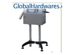 Inkjet Code Machine图1