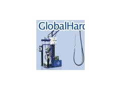 Double Group Extruders图1