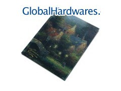 Hardcover Journal (551004)图1