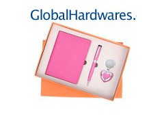 Gift Notebook Set (572000)图1