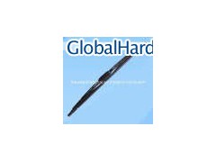 Conventional Wiper Blade图1