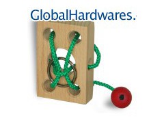 String Puzzle (872008)图1