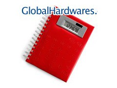 Notebook (552062)图1