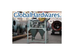 Gold Concentrator, Jigging Machine图1