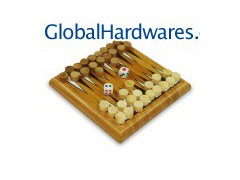 Backgammon (842005)图1