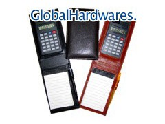 Portable Notepad (541301)图1