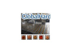 Newly Designed Depositing Type Hard Candy Line图1