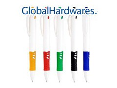 Eco-Friendly Ball Pen (518010)图1