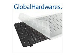 Laptop Keyboard Protector图1