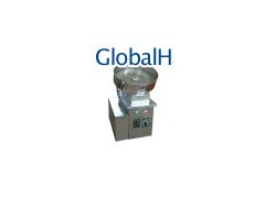 Spn Single-Pan Capsule/Tablet Counter (SPN)图1