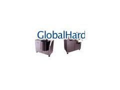 ZL Rotary Granular Machine图1