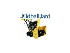 Snow Thrower (AT11E)图1