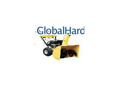 Snow Thrower AT65-01E图1
