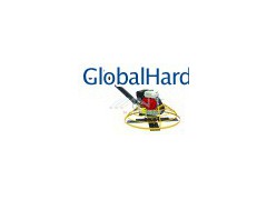 Power Trowel (WH100)图1