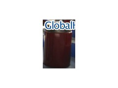 Flloat Collar图1