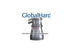 Powder Sifting Machine (XS Series )图1