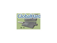Guide Blade图1