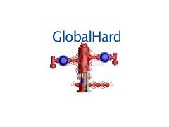 Wellhead Dual Completion (CDWC)图1