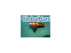Machining Parts图1