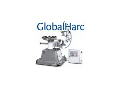 Shape Edging Machine图1