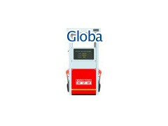 Gasoline Dispenser (C Series CMD1687SK-GA)图1