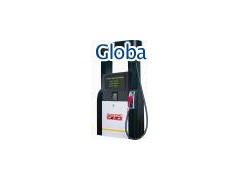 Gas Dispenser (S Series CMD1687SK-G2)图1