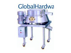 ZSJ Series Vibration Sifting图1