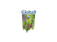 Sugercane Juice Machine Zj160图1