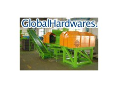 Shredder SNC2图1