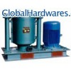 JTM Series Fine Pulverizer