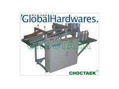 One-Way Full-Auto Stacker图1