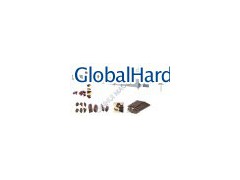 Chocolate Process Line (QH200)图1