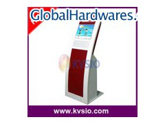 Interactive Information Kiosk (KVS-9201U)图1