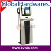 Interactive Information Kiosk (KVS-9201G)
